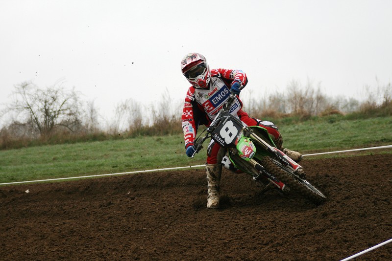 MEZ MČR Pacov 20.4.2008